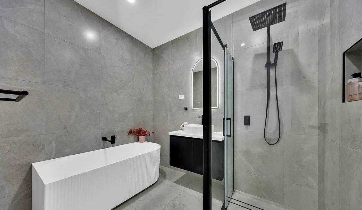 Welcome Male resident! Expression of Interest - Wollert SIL — Home image 6
