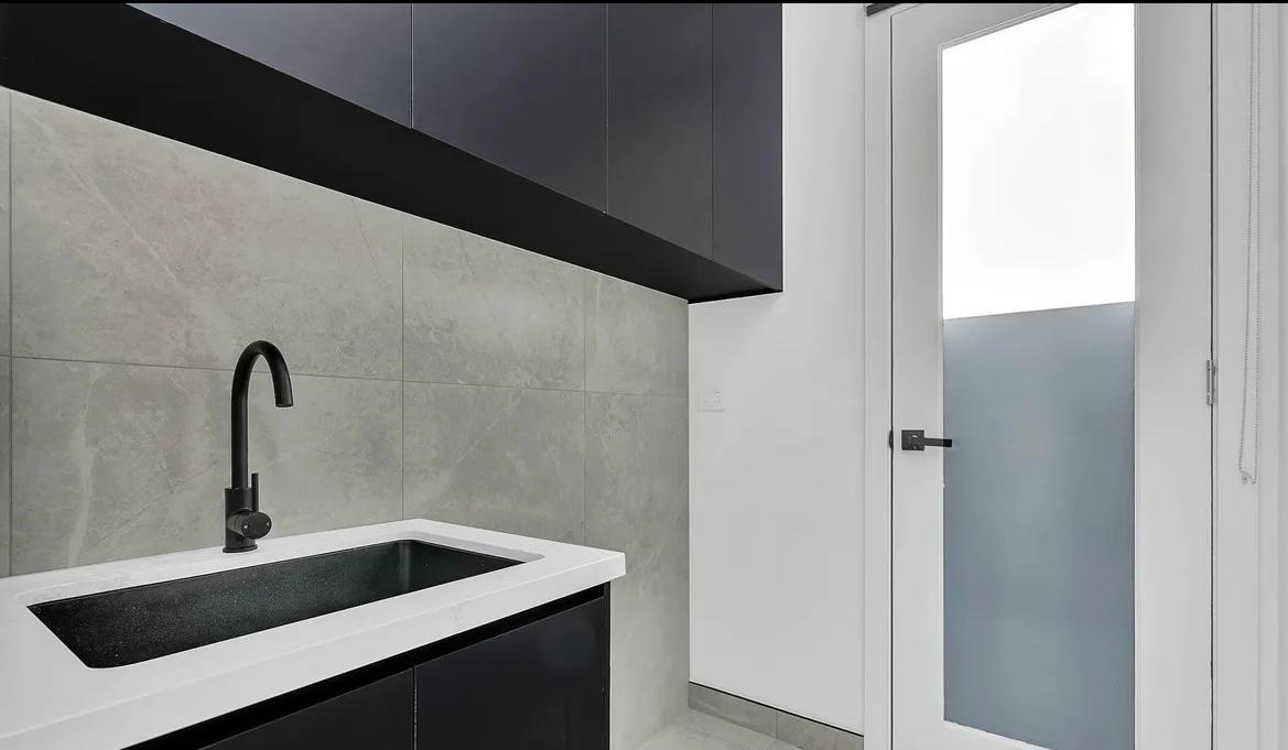 Welcome Male resident! Expression of Interest - Wollert SIL — Home image 7