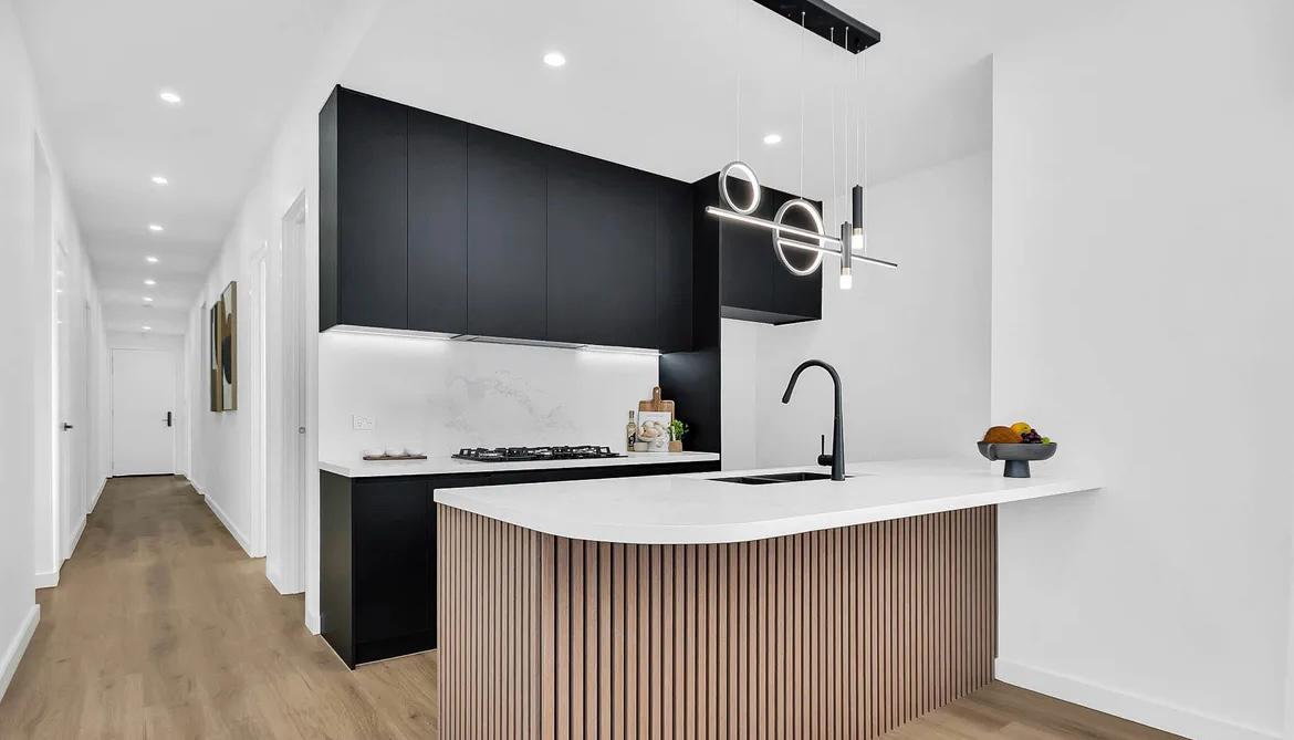 Welcome Male resident! Expression of Interest - Wollert SIL — Home image 8