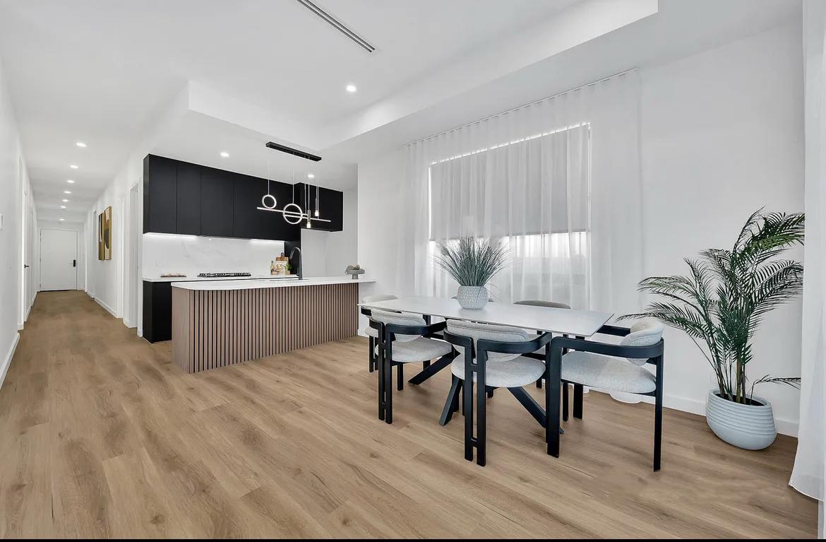 Welcome Male resident! Expression of Interest - Wollert SIL — Home image 10