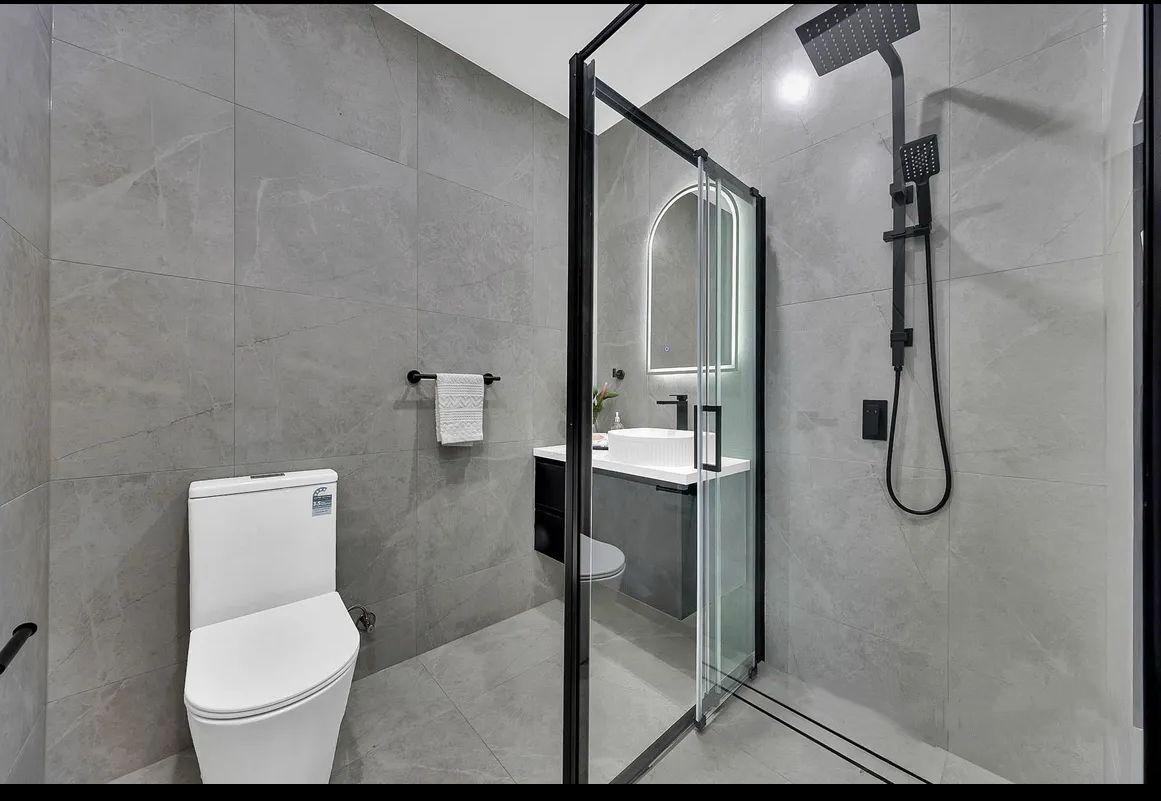 Welcome Male resident! Expression of Interest - Wollert SIL — Home image 11