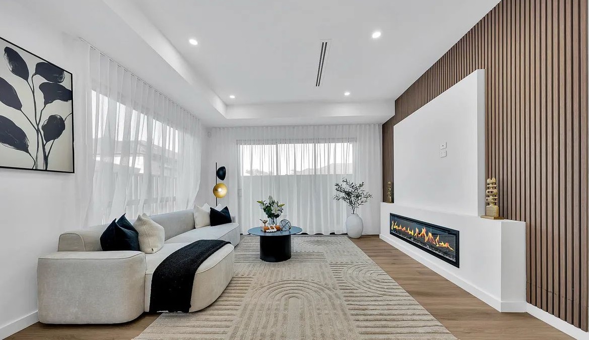 Welcome Male resident! Expression of Interest - Wollert SIL — Home image 13