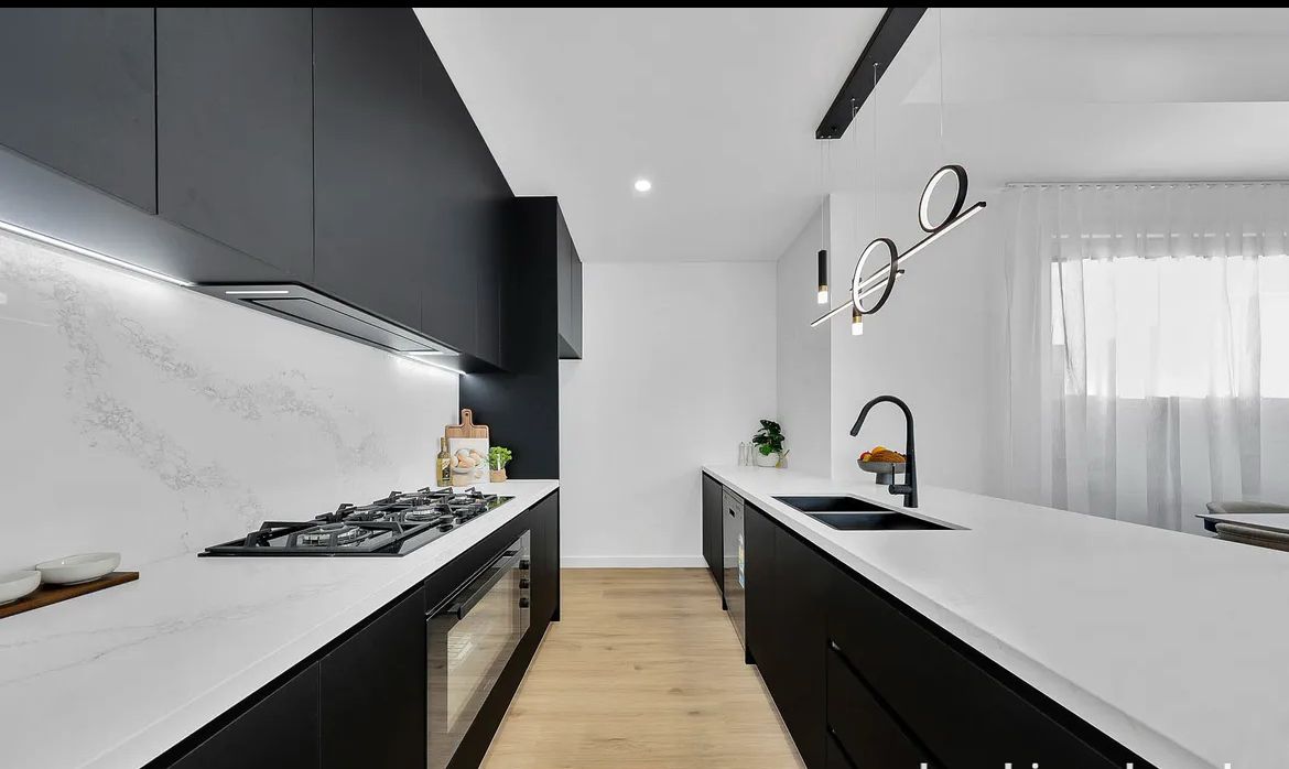 Welcome Male resident! Expression of Interest - Wollert SIL — Home image 14