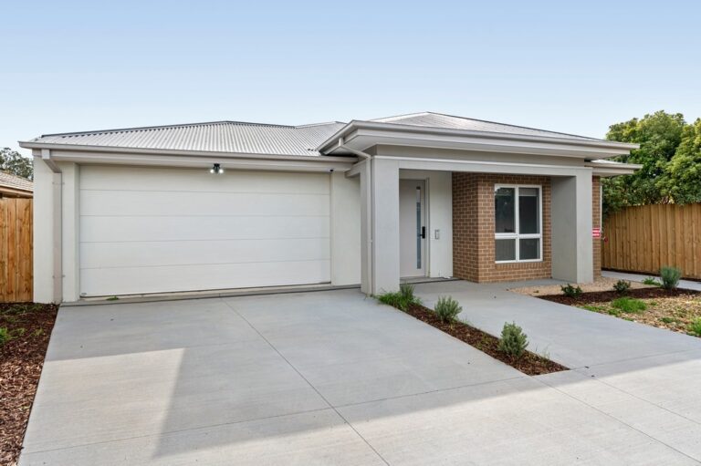 Cranbourne (Harry Street) — Home image 2