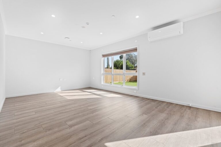 Cranbourne (Harry Street) — Home image 3