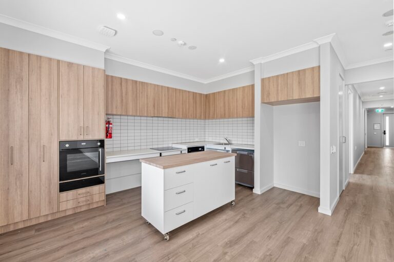 Cranbourne (Harry Street) — Home image 5