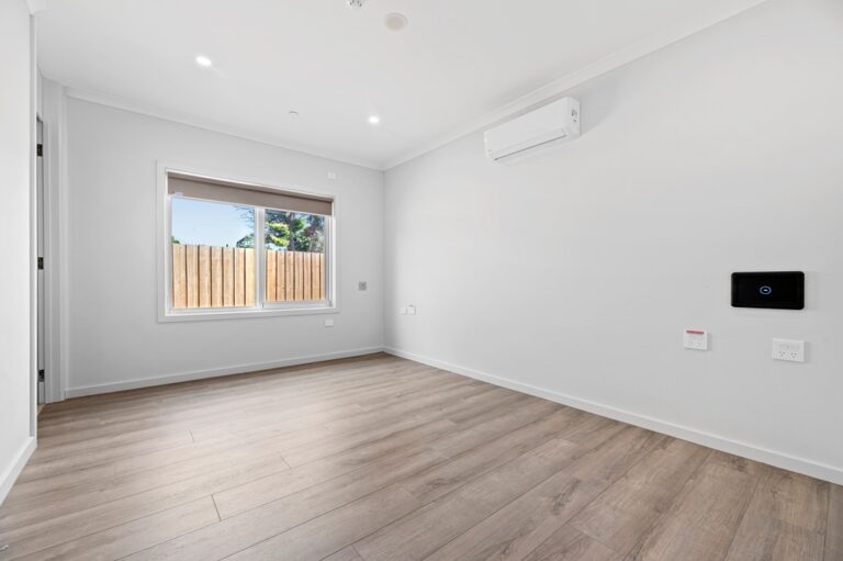 Cranbourne (Harry Street) — Home image 11