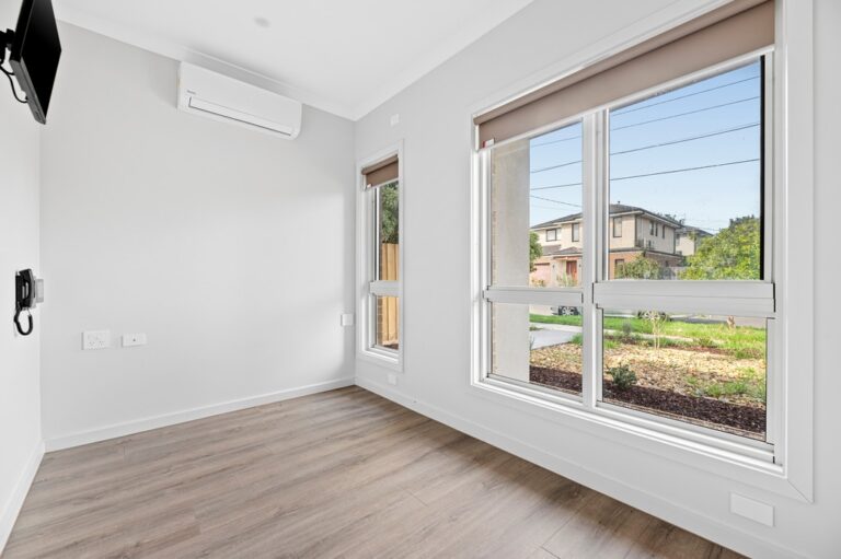 Cranbourne (Harry Street) — Home image 12
