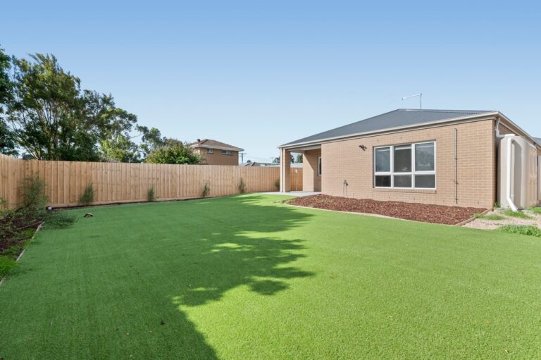 Cranbourne (Harry Street) — Home image 14