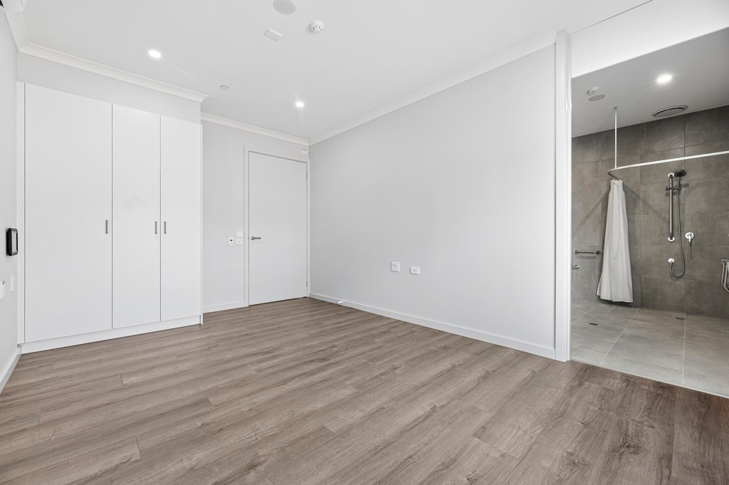 Contemporary comfort in a bright, open 3 bedroom house in Cranbourne — Home image 13