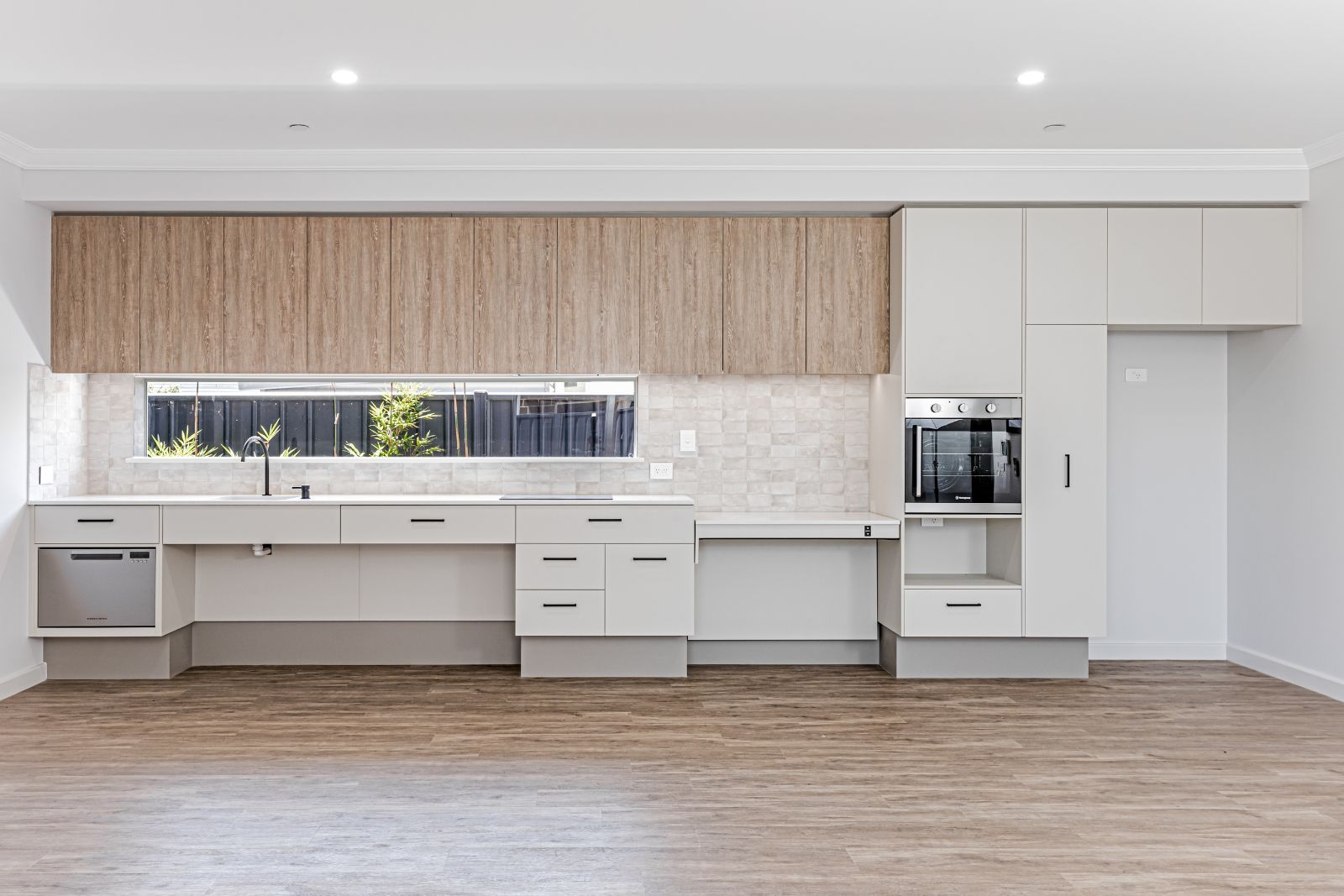 Custom Designed Villas In The Heart of Albany Disability Accommodation — Home image 4