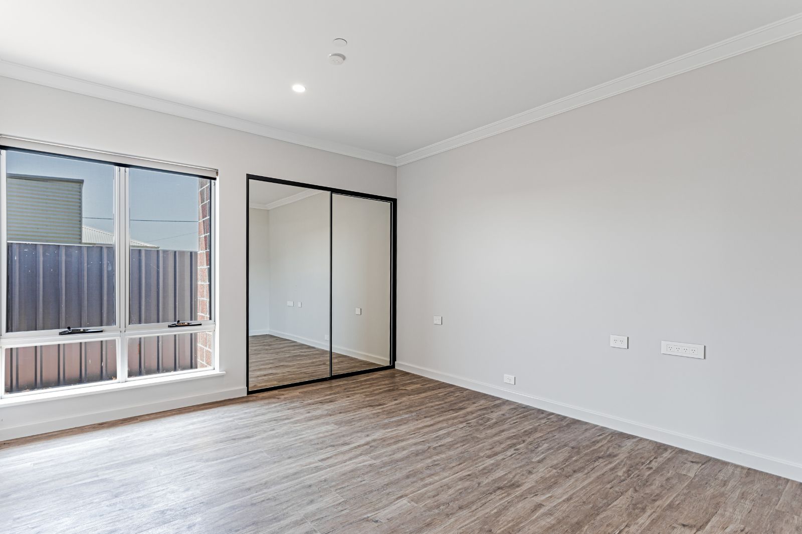 Custom Designed Villas In The Heart of Albany Disability Accommodation — Home image 12