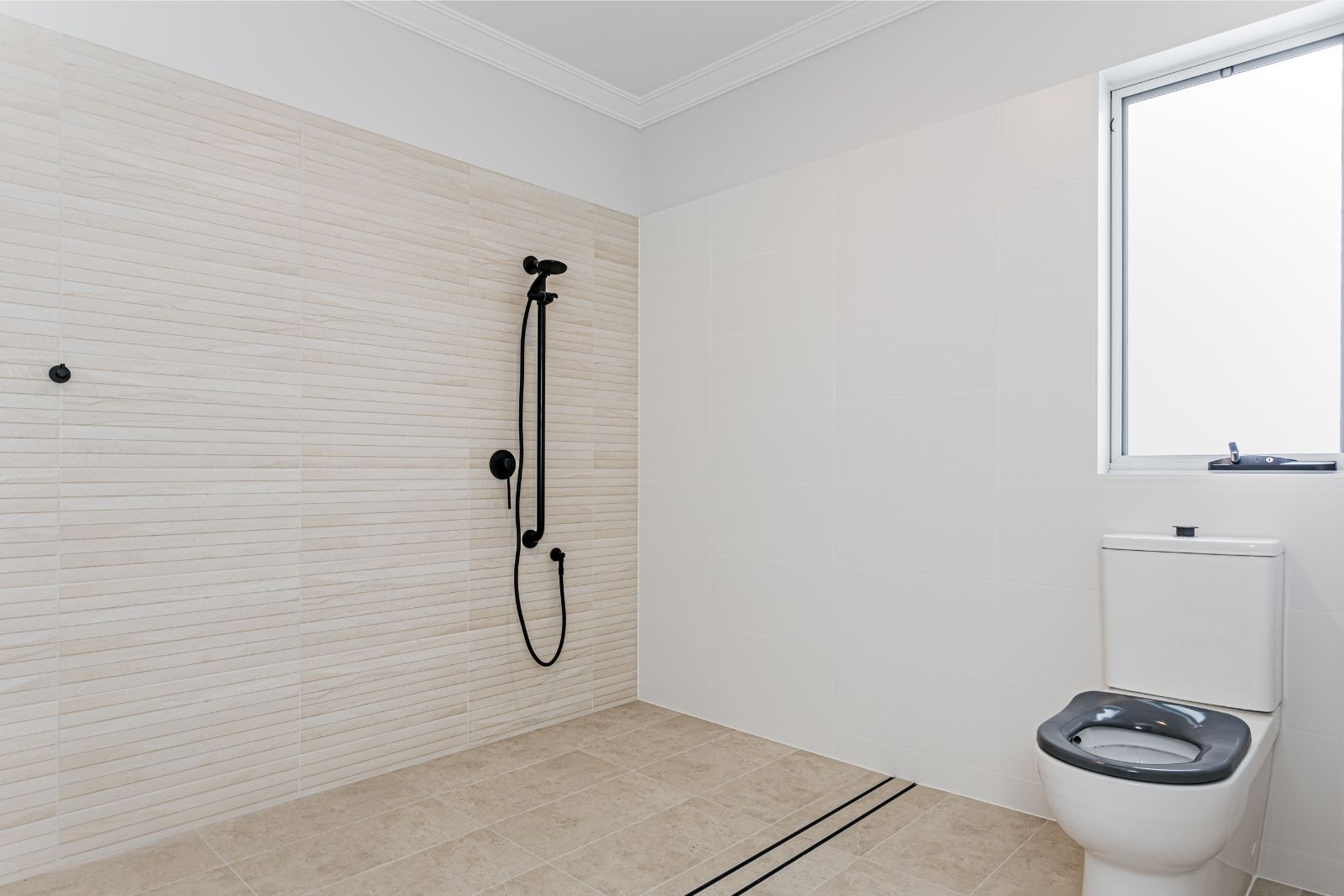 Custom Designed Villas In The Heart of Albany Disability Accommodation — Home image 14
