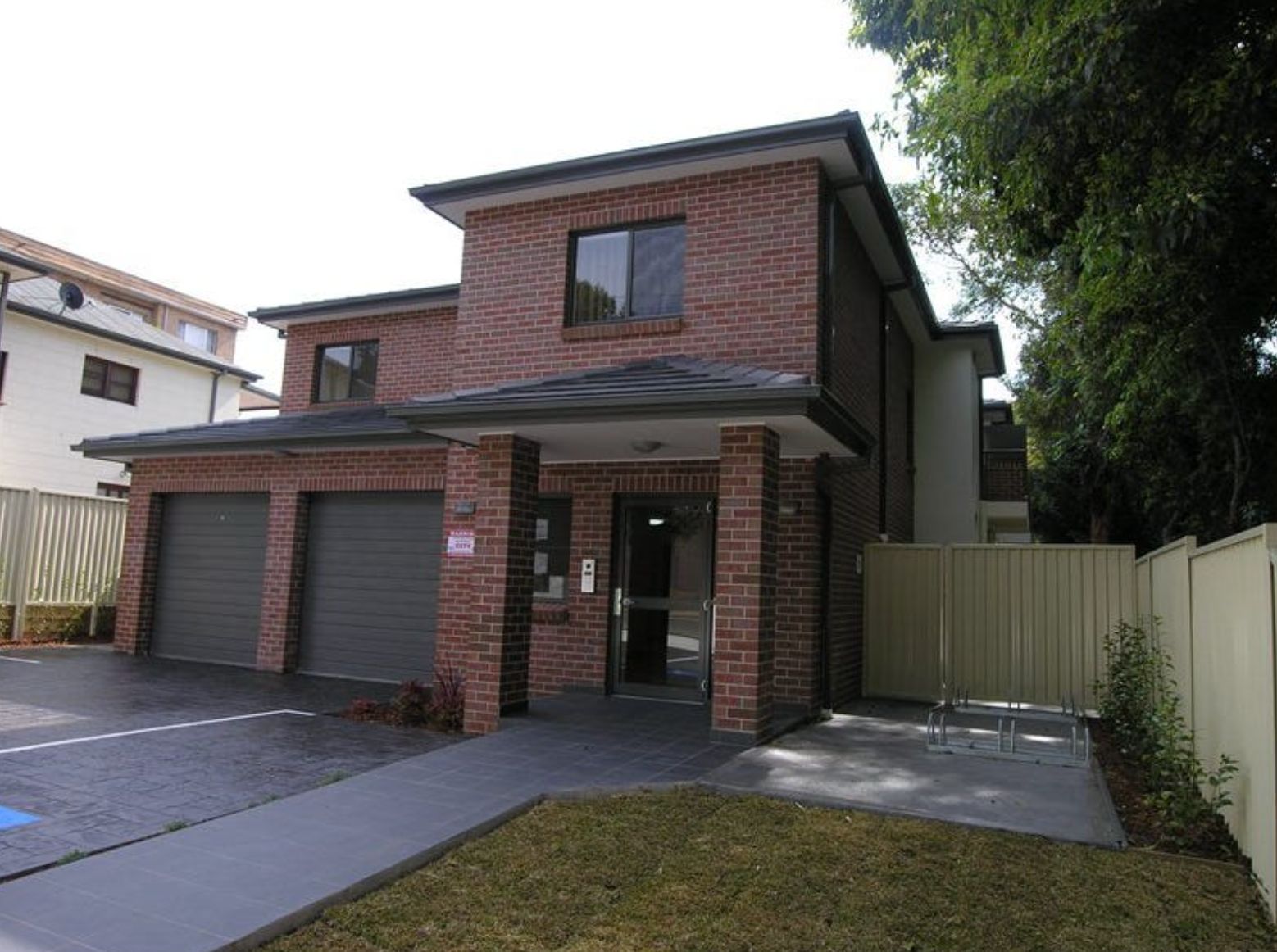 Summerhill — Home image 2