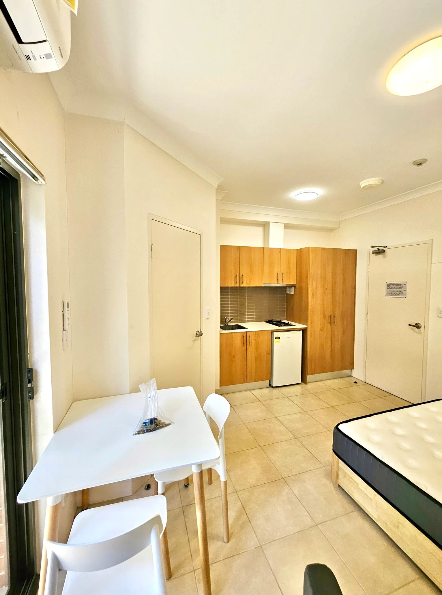 Summerhill — Home image 3