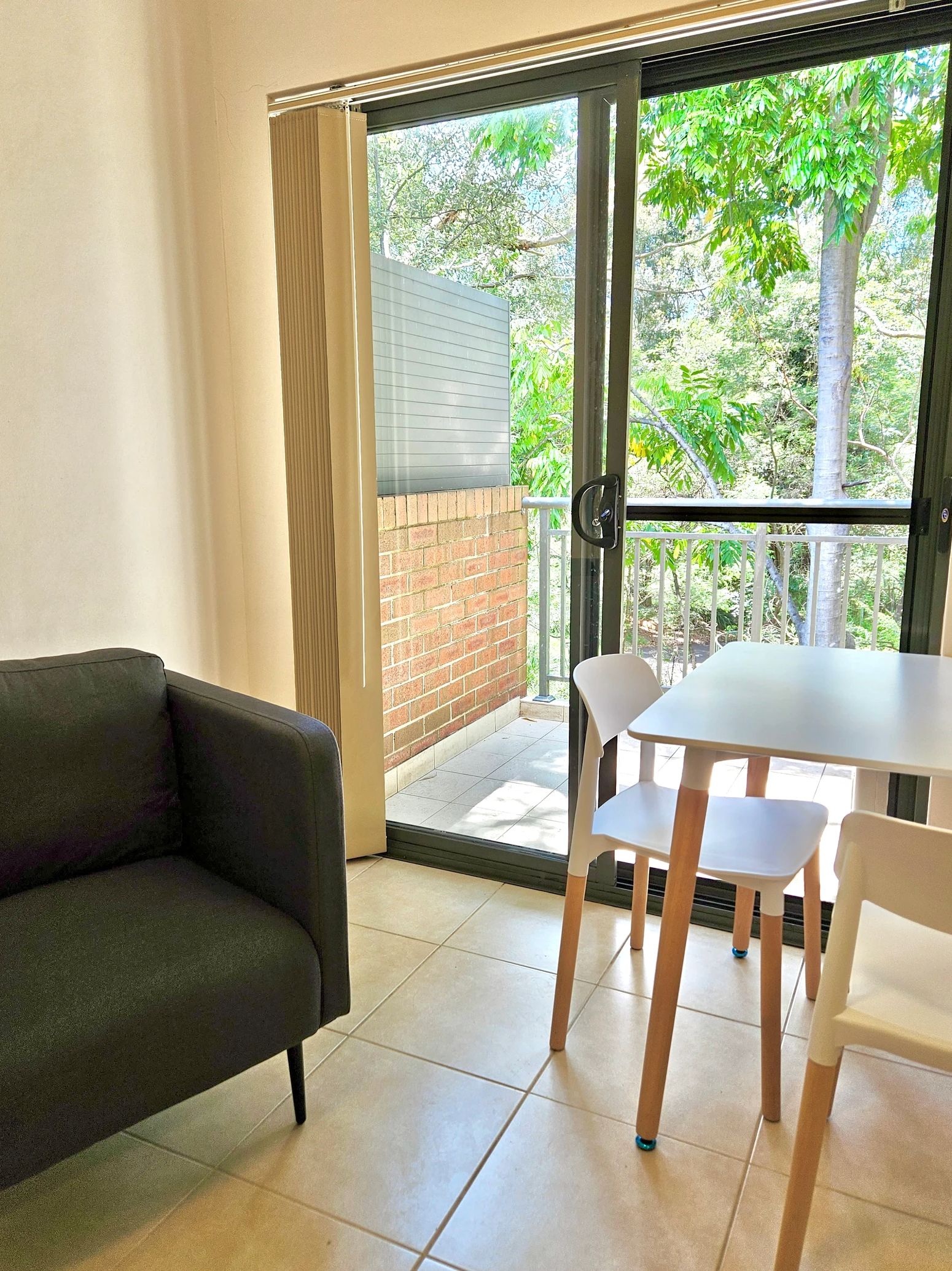 Summerhill — Home image 4
