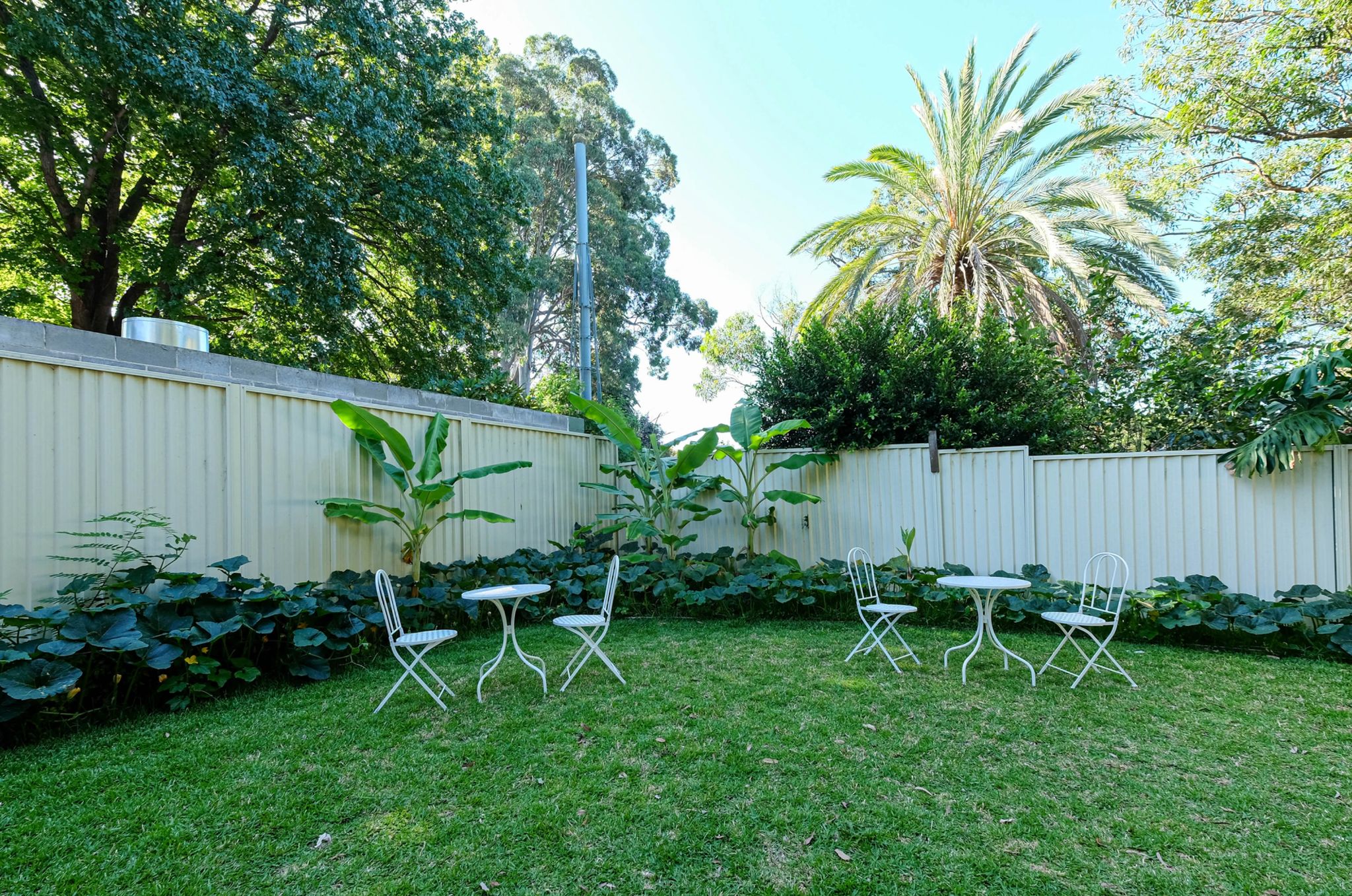 Summerhill — Home image 5