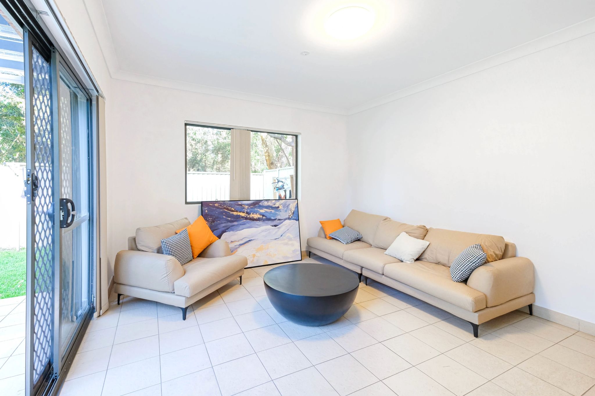 Summerhill — Home image 6