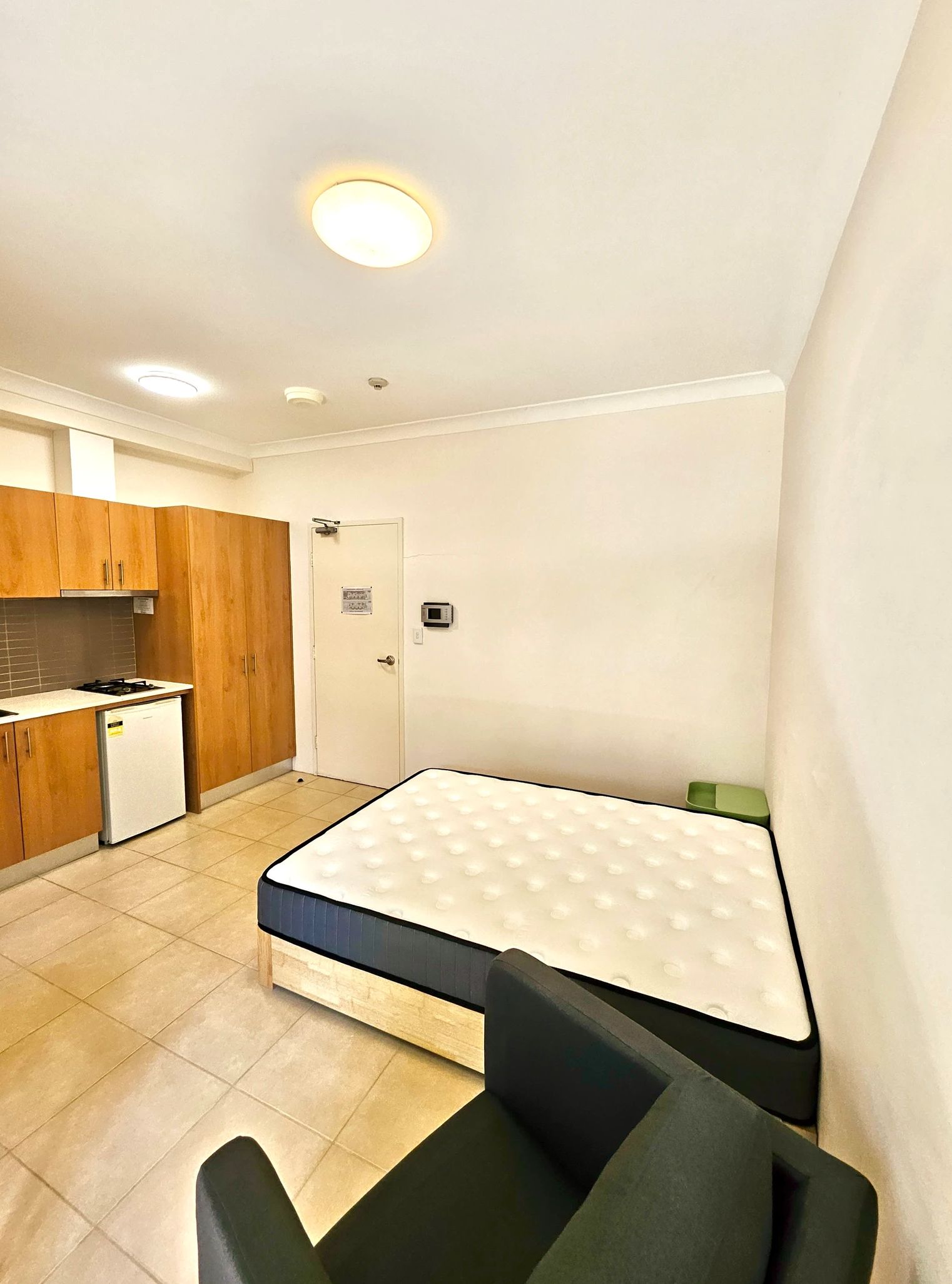 Summerhill — Home image 7