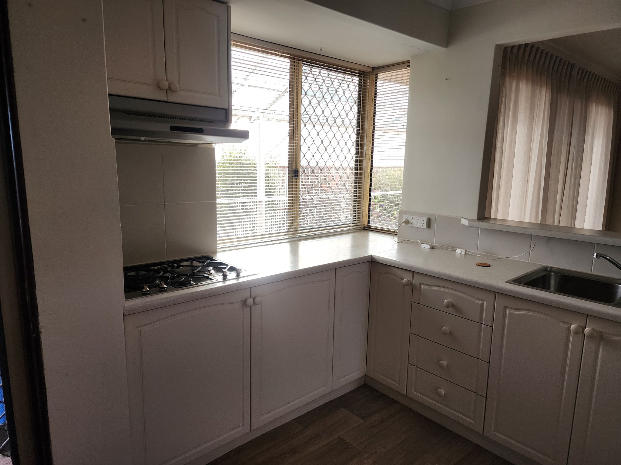 Albany SIL — Home image 2