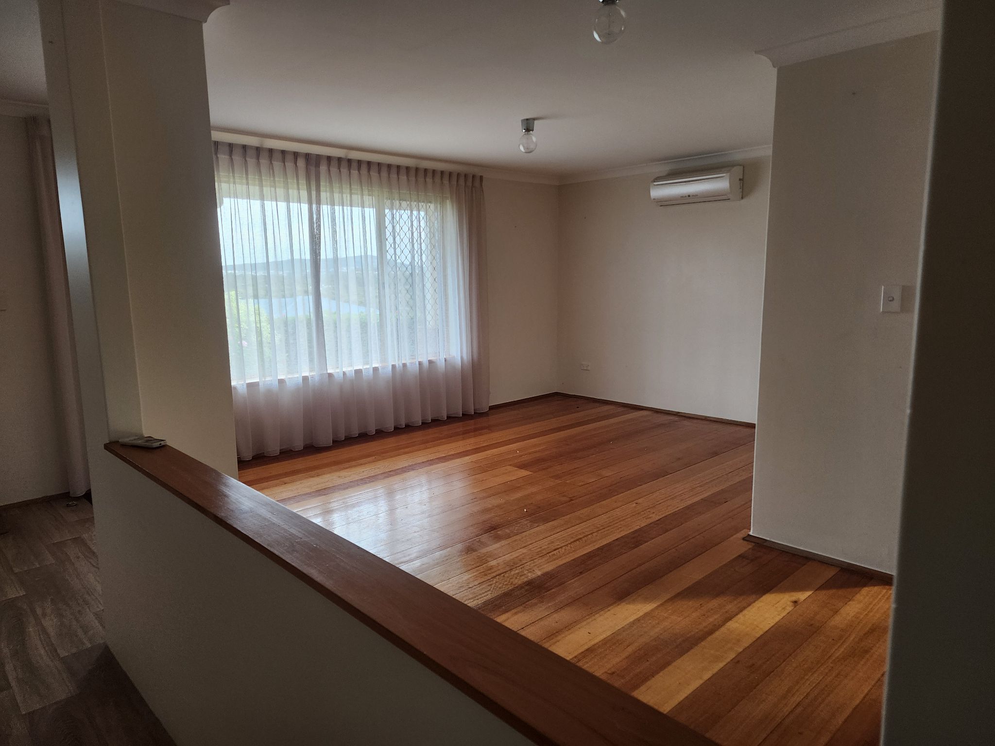 Albany SIL — Home image 3