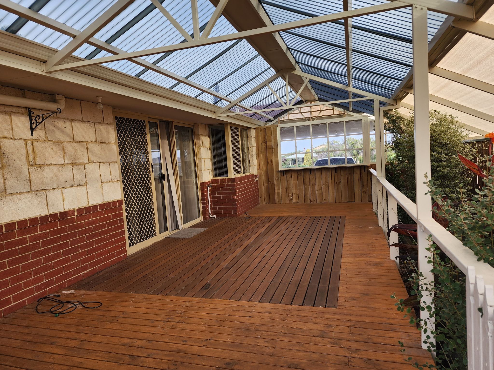 Albany SIL — Home image 5
