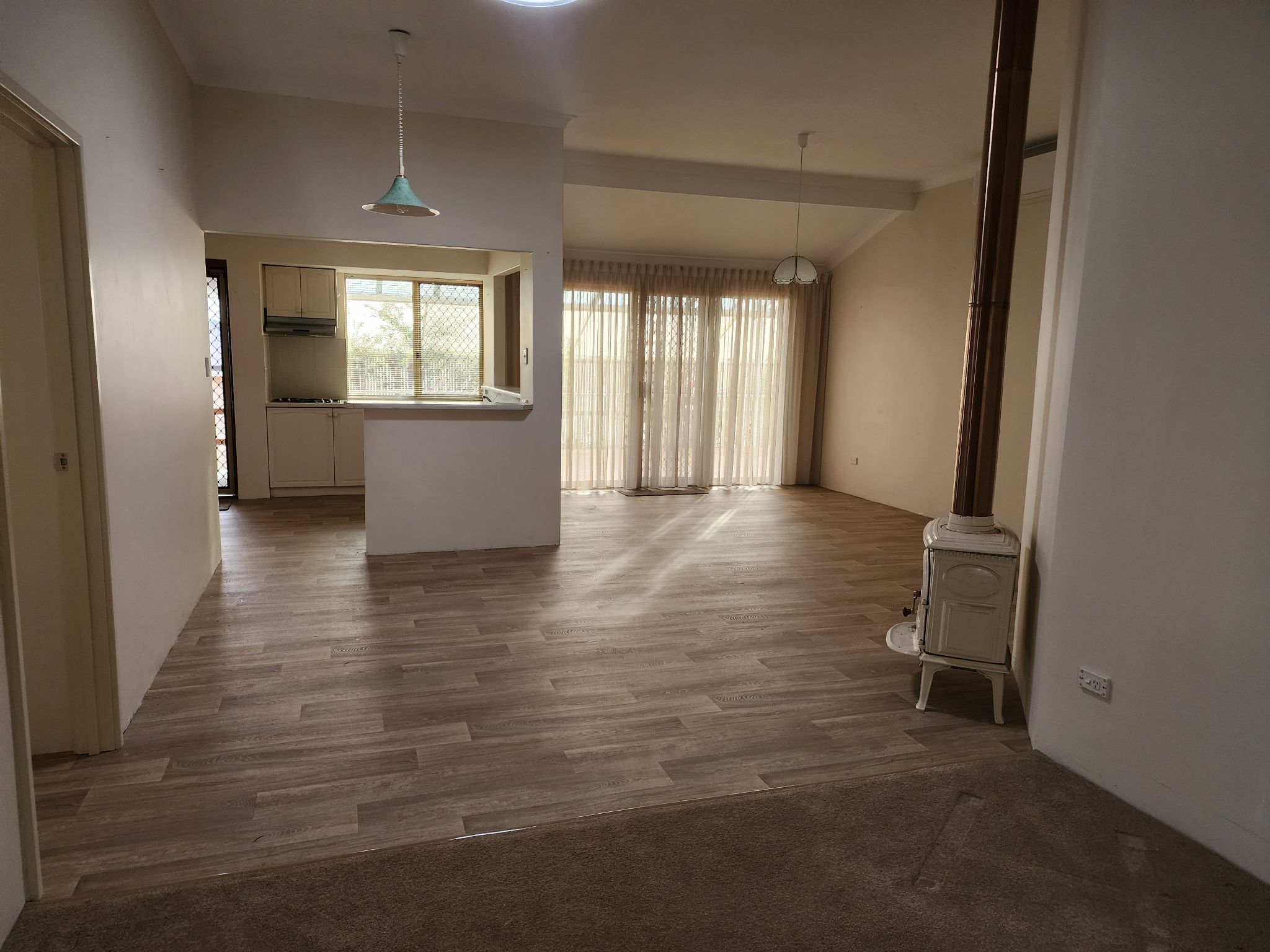 Albany SIL — Home image 6