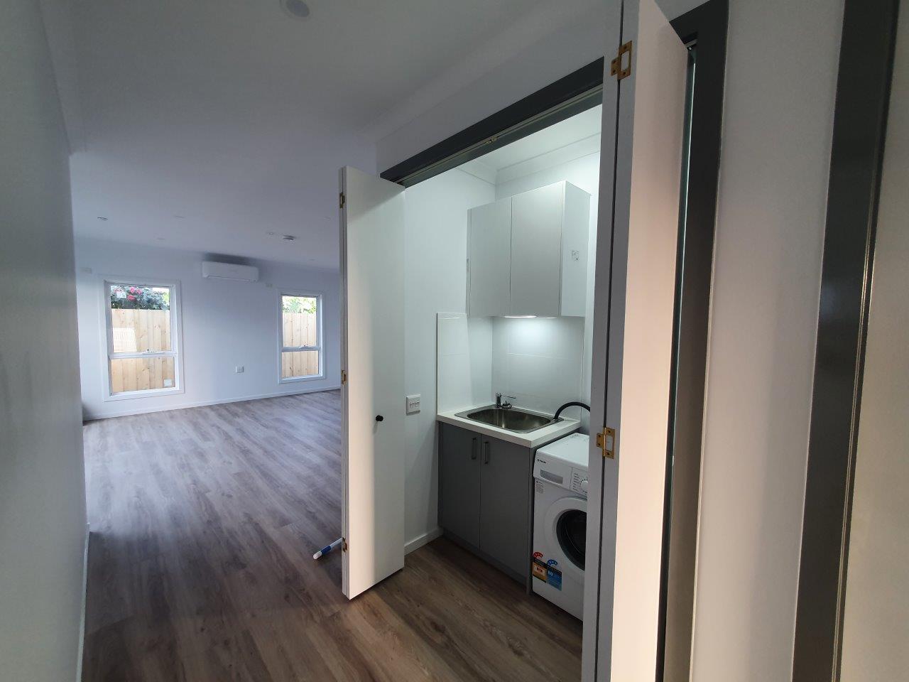 Established HPS SDA — Home image 5