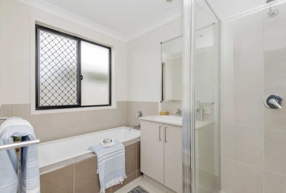 Spacious SIL Home in Townsville — Home image 9