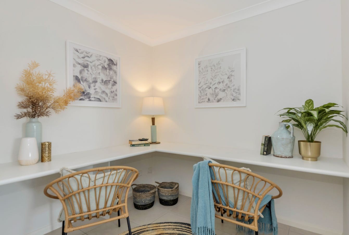 Spacious SIL Home in Townsville — Home image 7