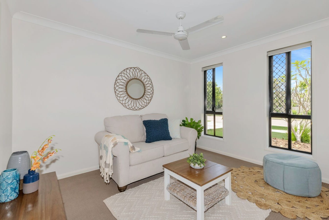 Spacious SIL Home in Townsville — Home image 8