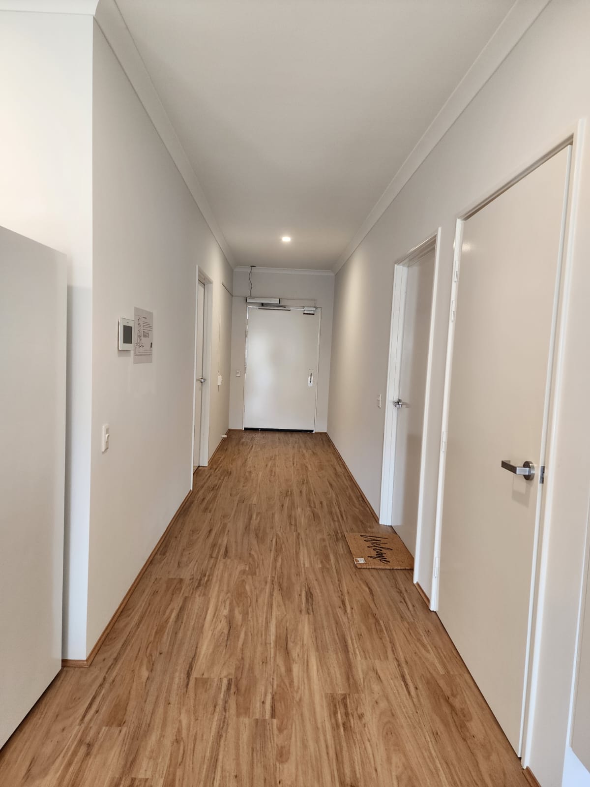 Supported accommodation (SIL, MTA, STA,ILO) — Home image 2