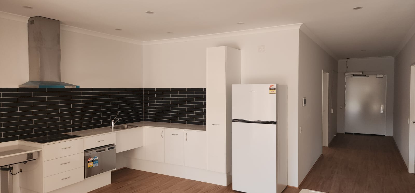 Supported accommodation (SIL, MTA, STA,ILO) — Home image 3