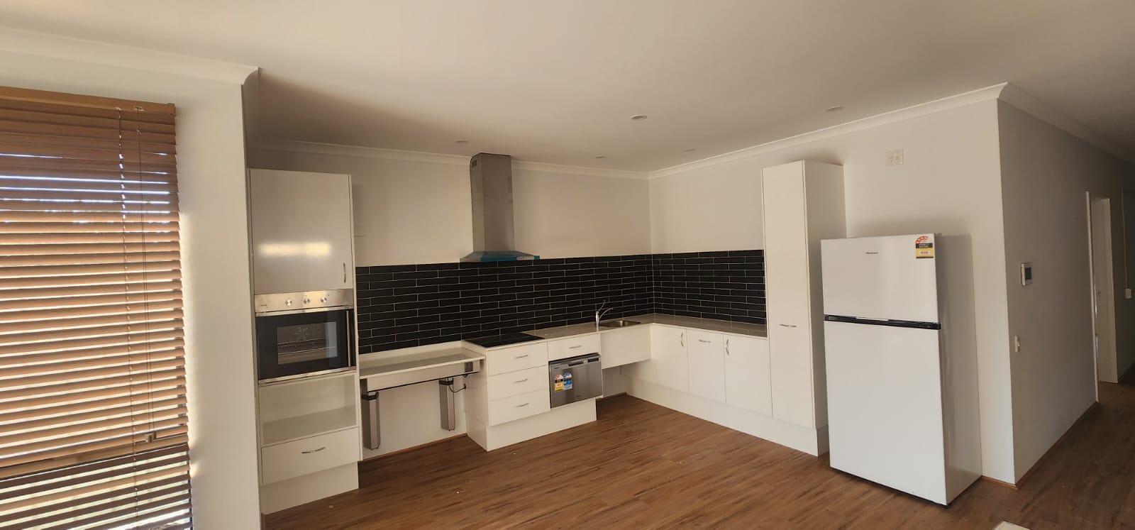 Supported accommodation (SIL, MTA, STA,ILO) — Home image 4