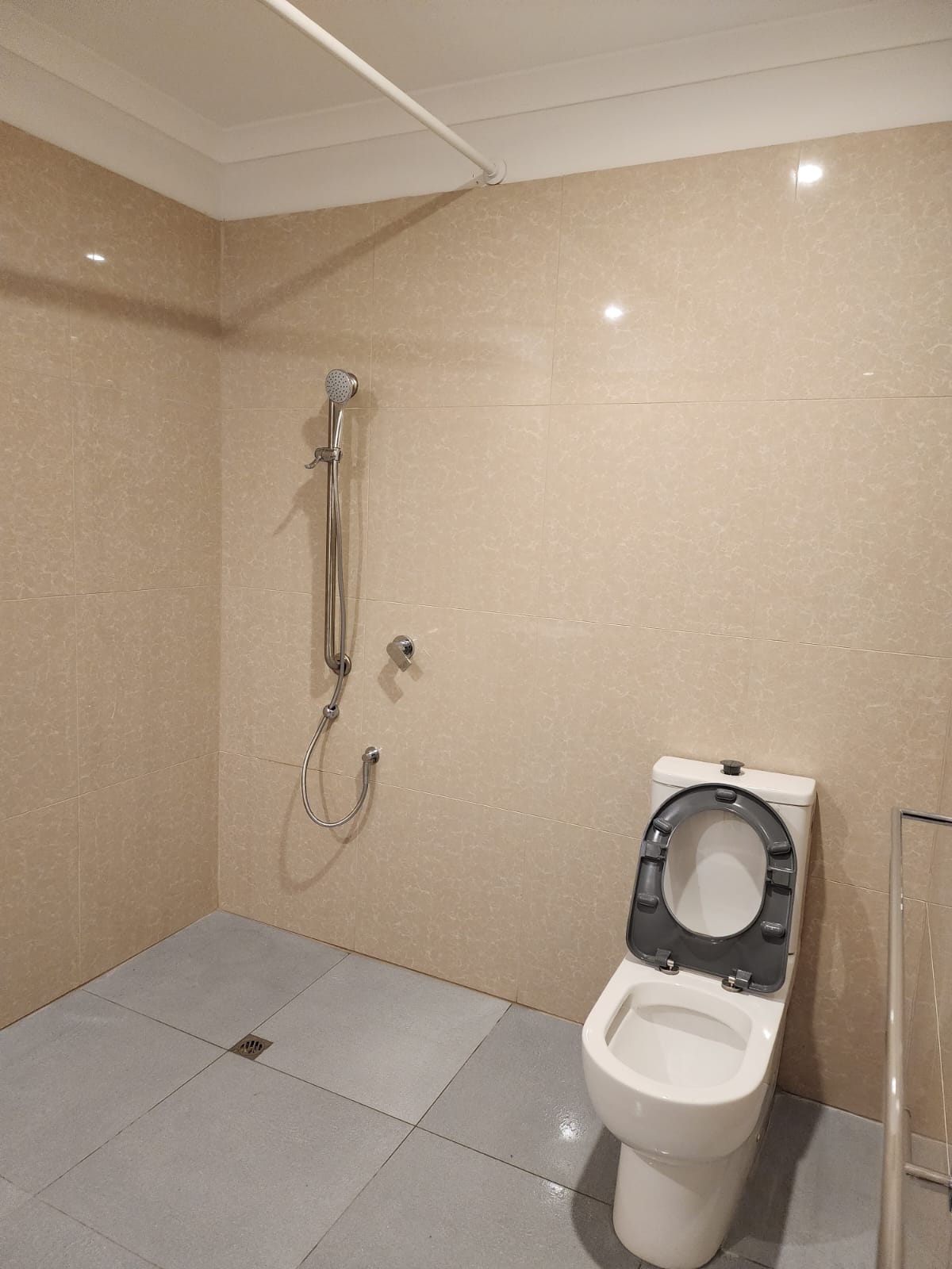 Supported accommodation (SIL, MTA, STA,ILO) — Home image 5