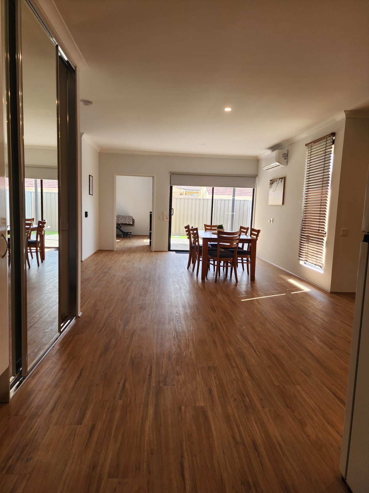 Supported accommodation (SIL, MTA, STA,ILO) — Home image 7