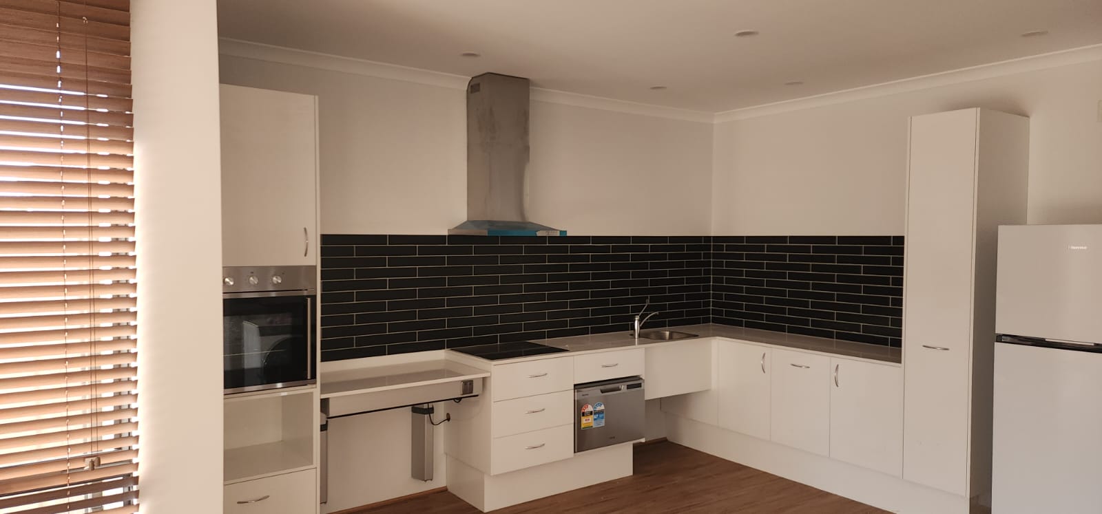 Supported accommodation (SIL, MTA, STA,ILO) — Home image 8