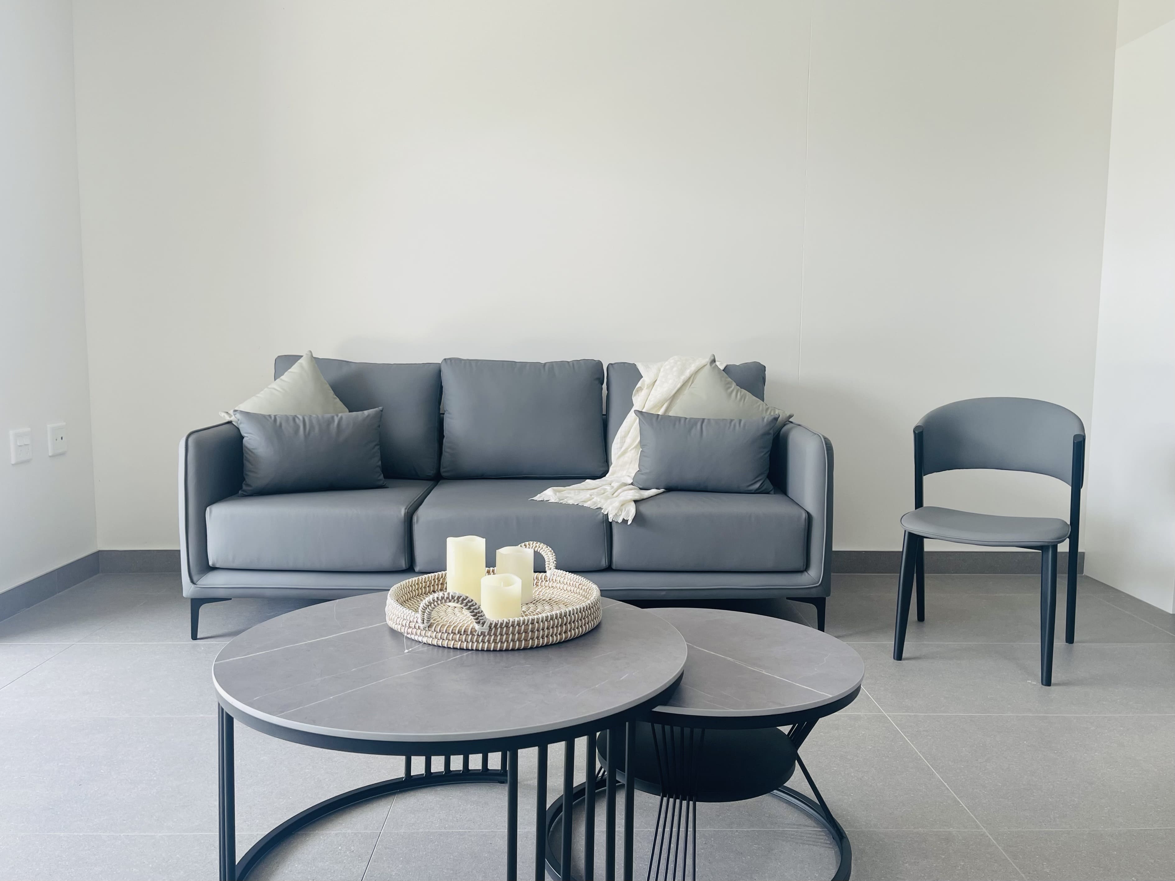 BRAND NEW Modern Single and shared SDA/SIL dwellings in Smithfield, NSW! — Home image 3