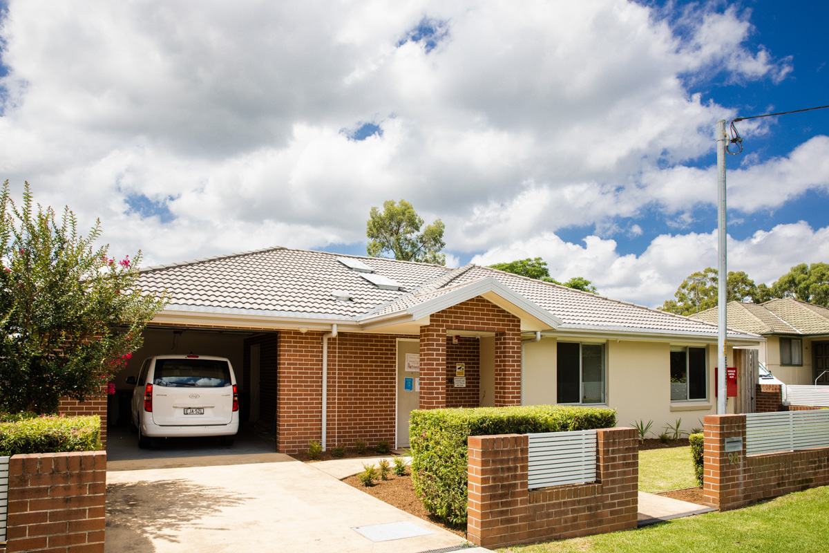 Mt Druitt, Blacktown — Home image 3