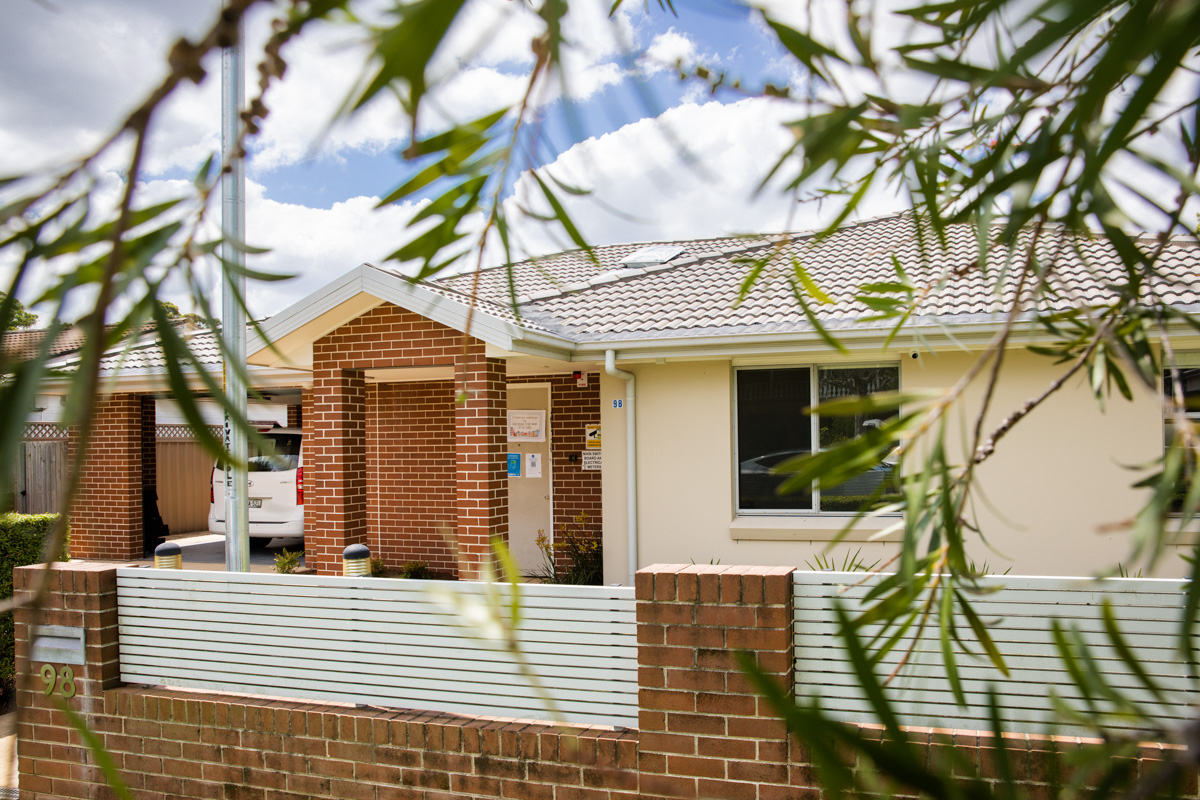 Mt Druitt, Blacktown — Home image 4