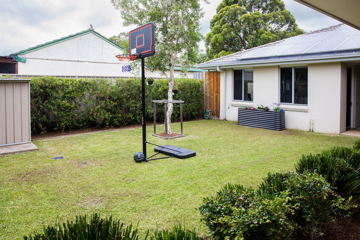 Mt Druitt, Blacktown — Home image 5