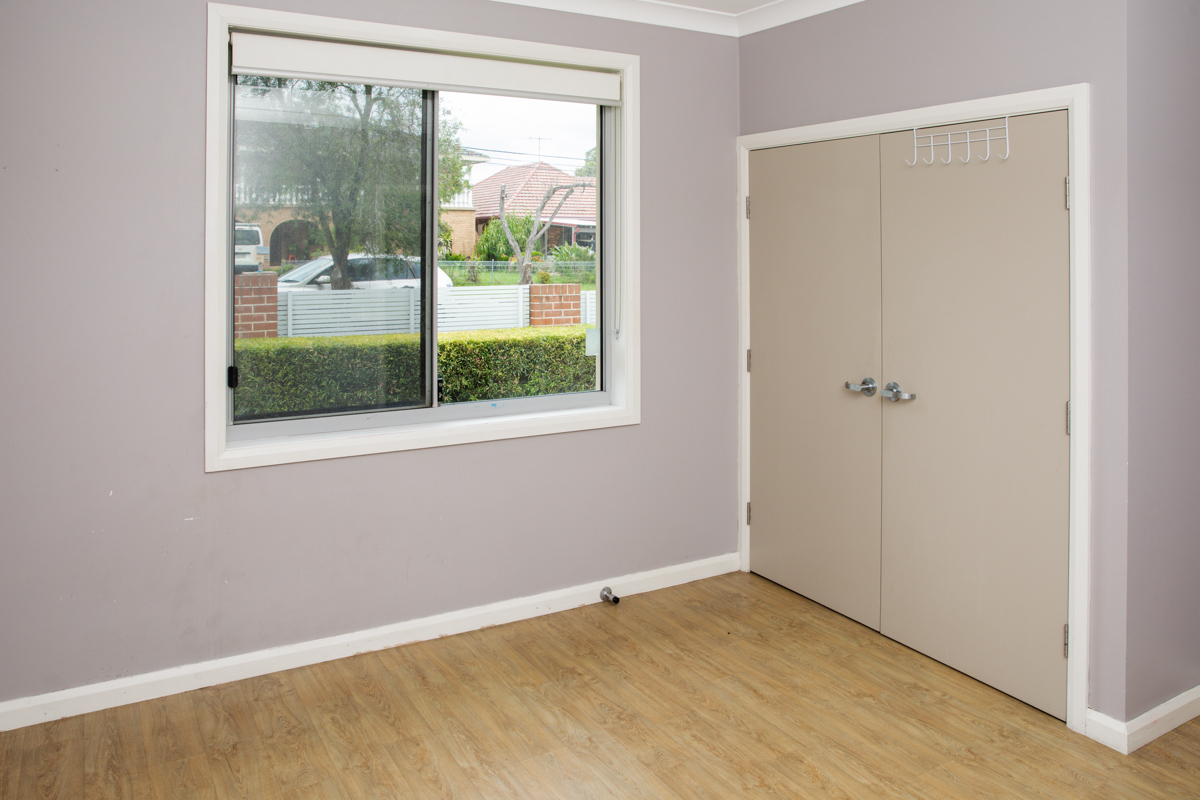 Mt Druitt, Blacktown — Home image 8