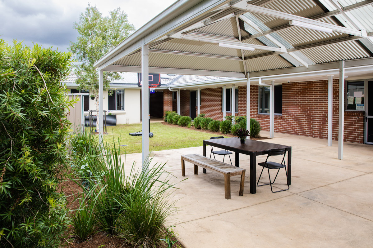 Mt Druitt, Blacktown — Home image 10