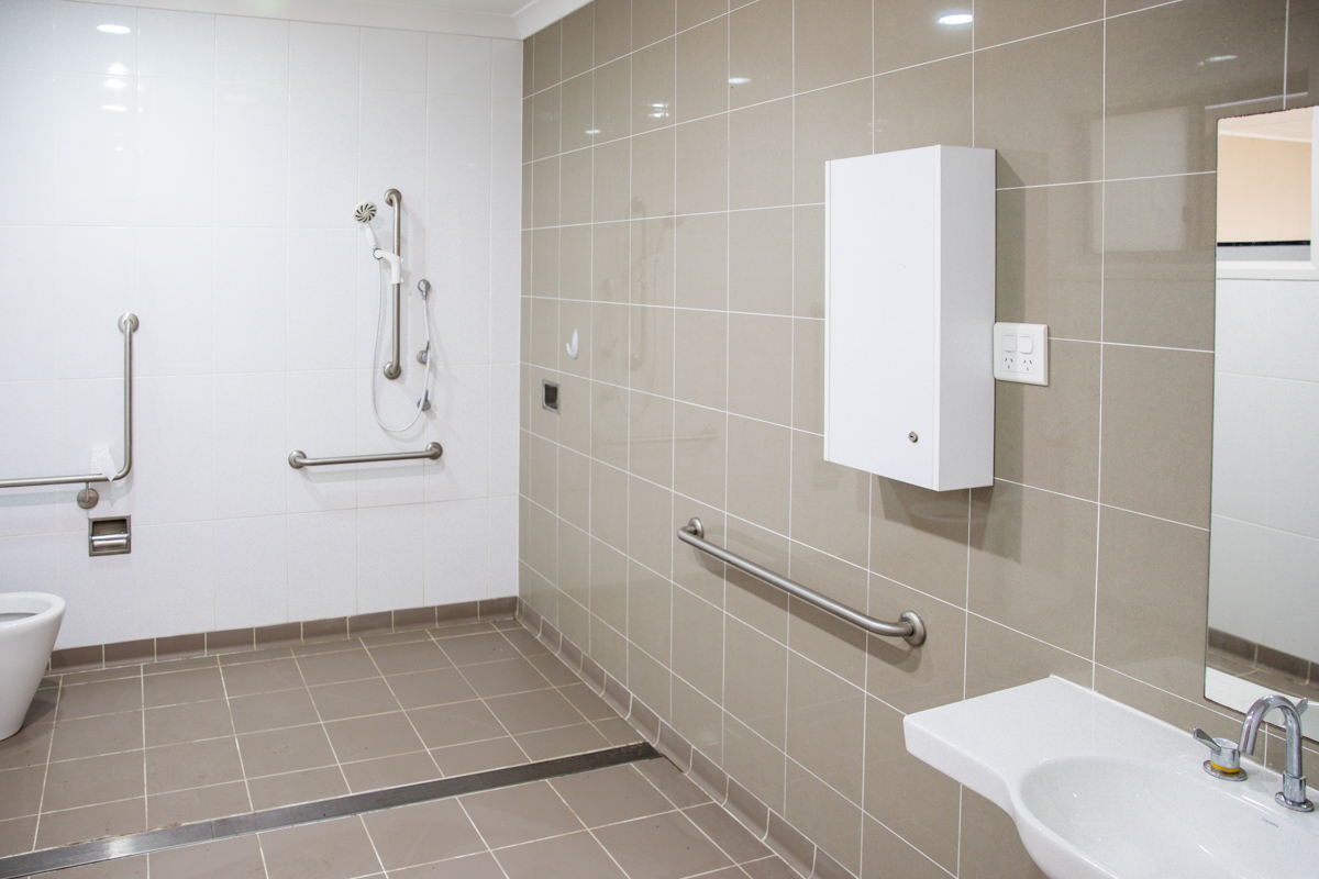Mt Druitt, Blacktown — Home image 12
