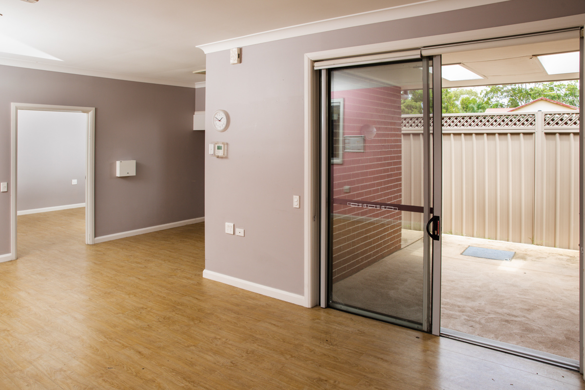 Mt Druitt, Blacktown — Home image 17