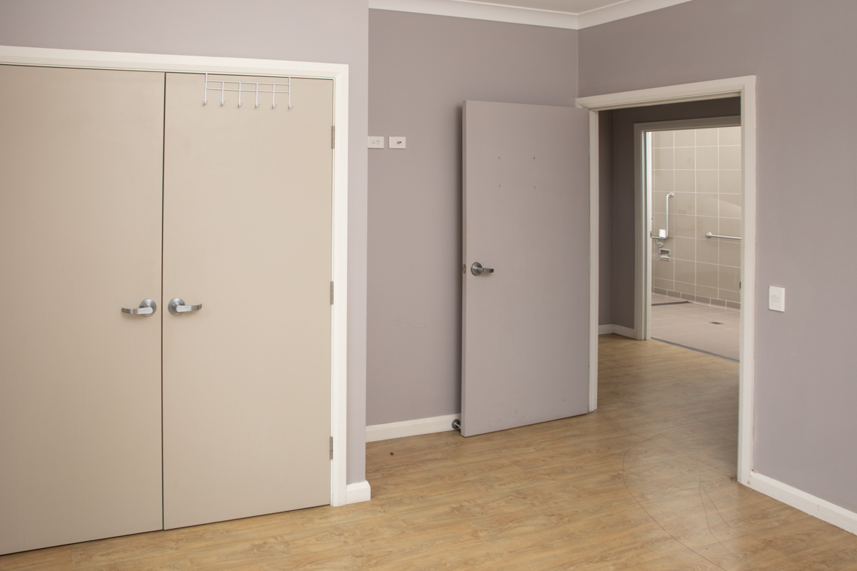 Mt Druitt, Blacktown — Home image 19