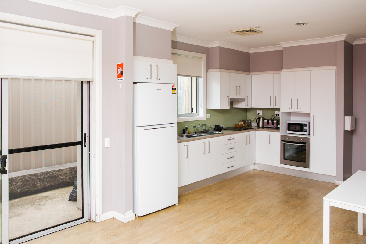Mt Druitt, Blacktown — Home image 20