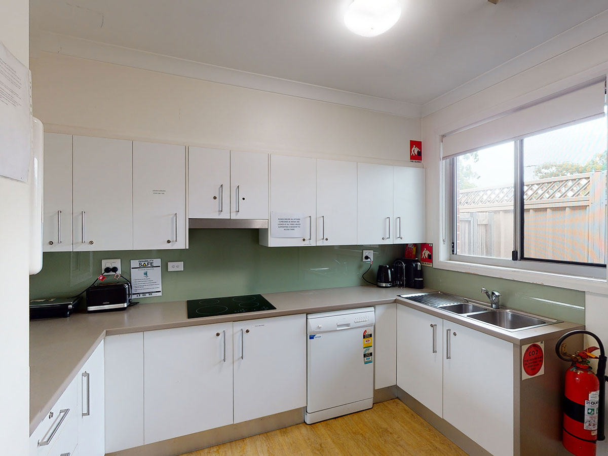 Mt Druitt, Blacktown — Home image 26