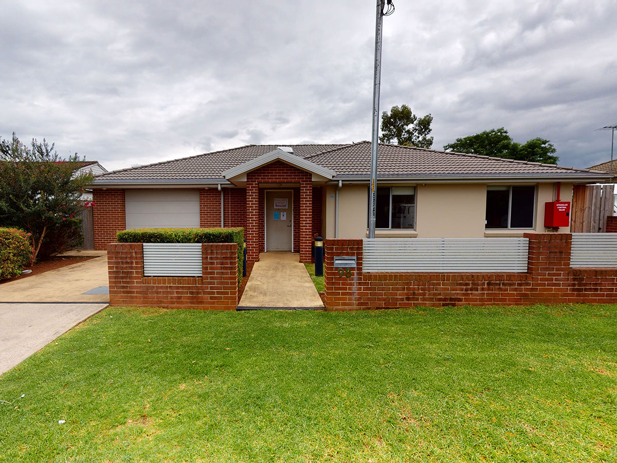 Mt Druitt, Blacktown — Home image 27