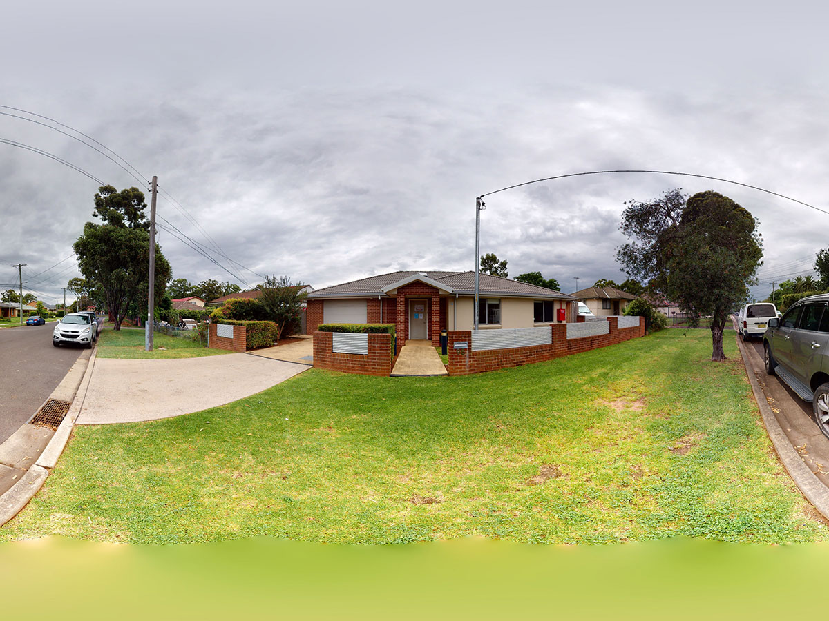 Mt Druitt, Blacktown — Home image 28